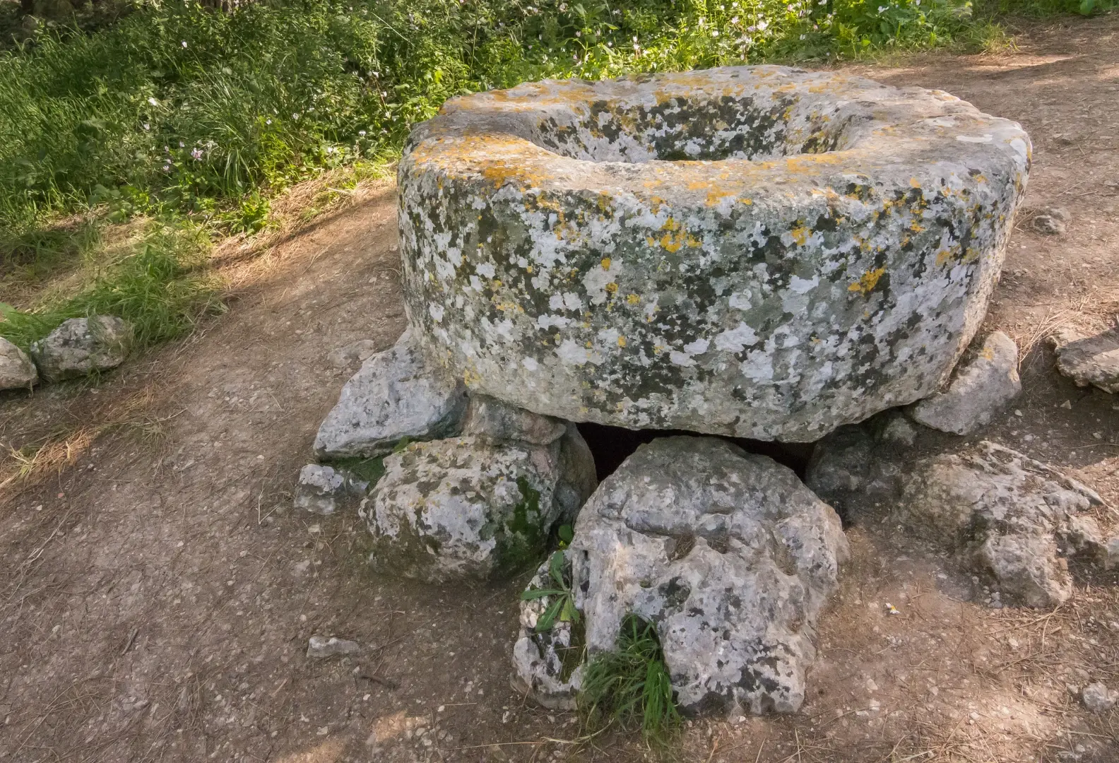 fuente-de-piedra
