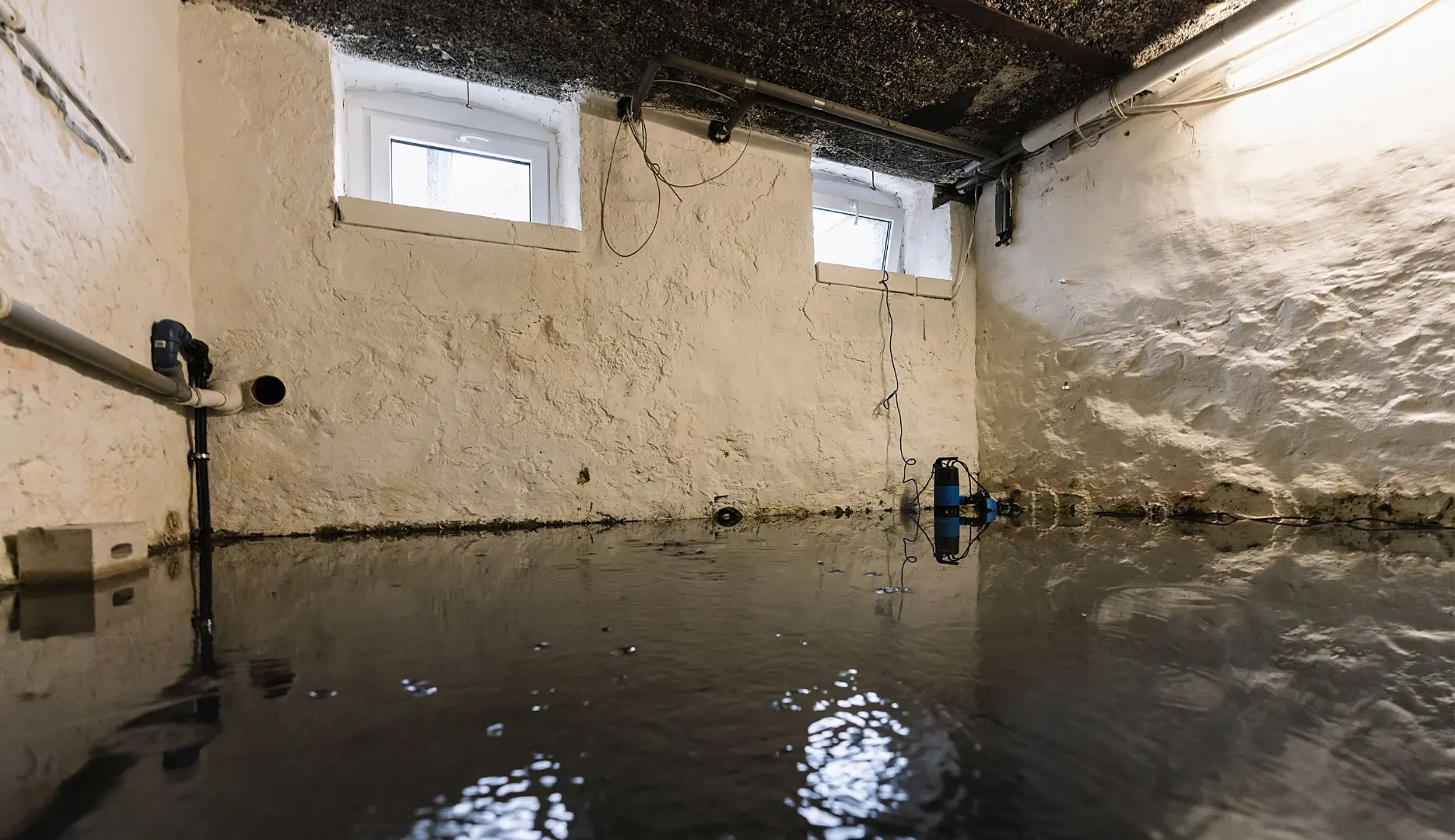inundacion-casa
