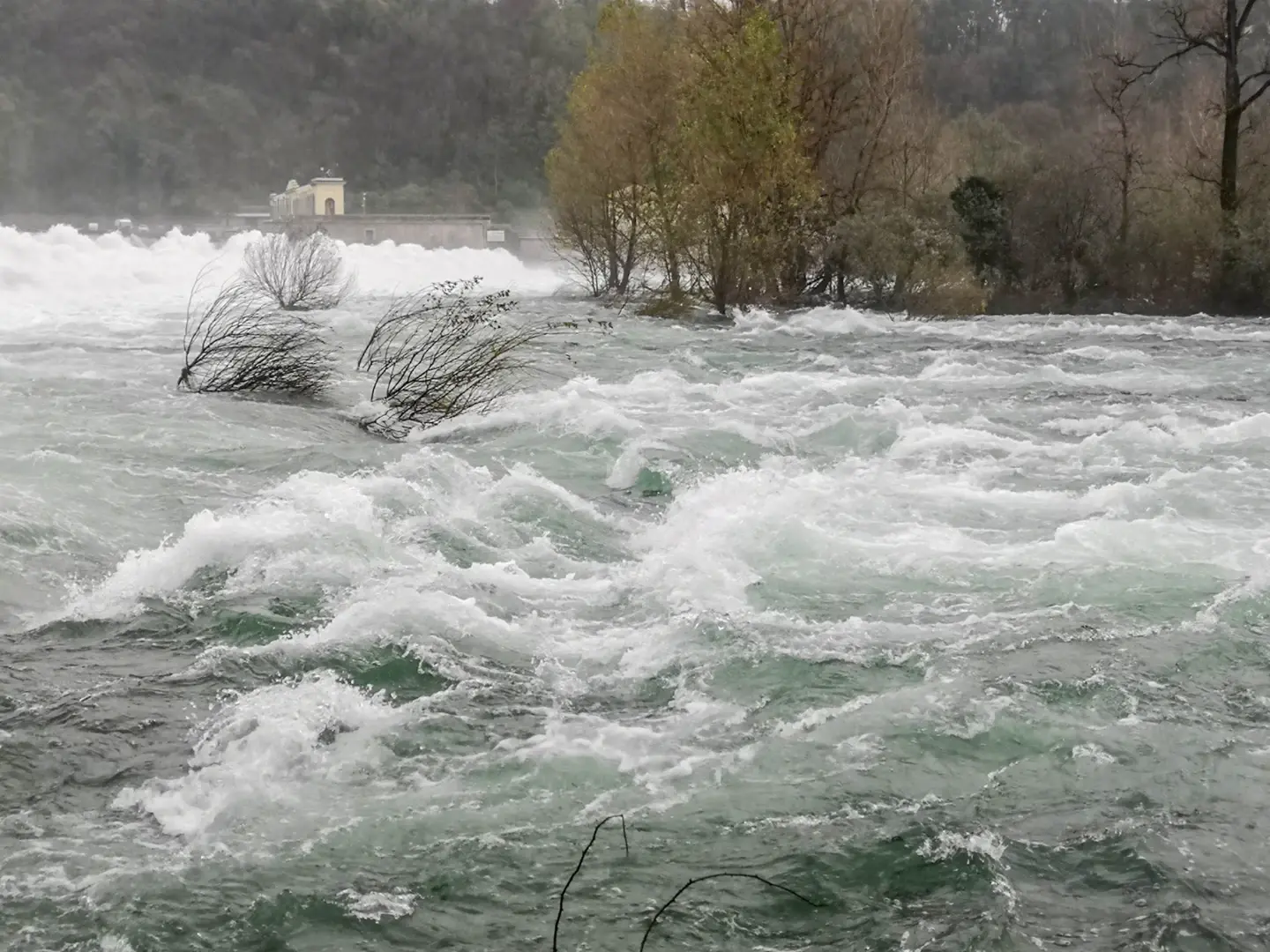 inundacion-rio